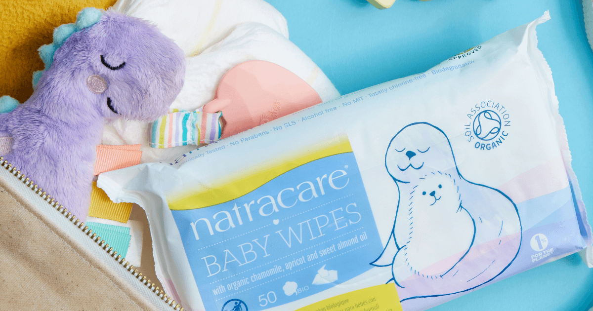 Minime Baby Shop case study